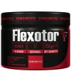 Flexotor Yamamoto imagen