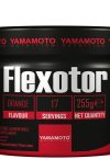 Flexotor Yamamoto imagen