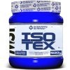 isotex scientiffic 500 gr