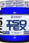 ISOTEX SCIENTIFFIC 500 gr