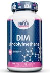 DIM – Diindolilmetano 200 mg