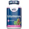 Ecdysterona haya labs imagen