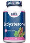 ECDYSTERONA HAYA LABS 250 mg 100 capsulas