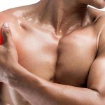 La recuperación muscular y las agujetas