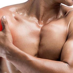 La recuperación muscular y las agujetas