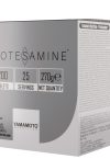 Yamamoto Protesamine 200 tabletas