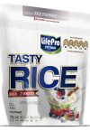 Harina de Arroz Life Pro 1kg