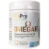 Omega 3 life pro 300 capsulas
