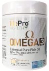 Omega 3 Life Pro 300 Capsulas