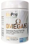 Omega 3 life pro 300 capsulas