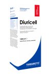 DIURICELL YAMAMOTO 1000 ml