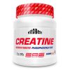 creatina clonapure vitobest 500 gr