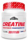 creatina clonapure vitobest 500 gr