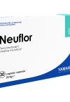 NEUFLOR PROBIOTICO YAMAMOTO 30 Capsulas