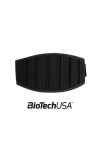 Cinturon Velcro Biotech USA