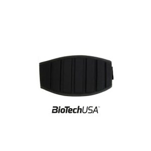 cinturon velcro biotech usa