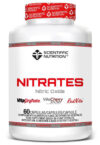 nitrates scientiffic nutrition imagen