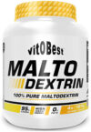 maltodextrina vitobest