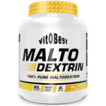 Maltodextrina Vitobest 2 kg