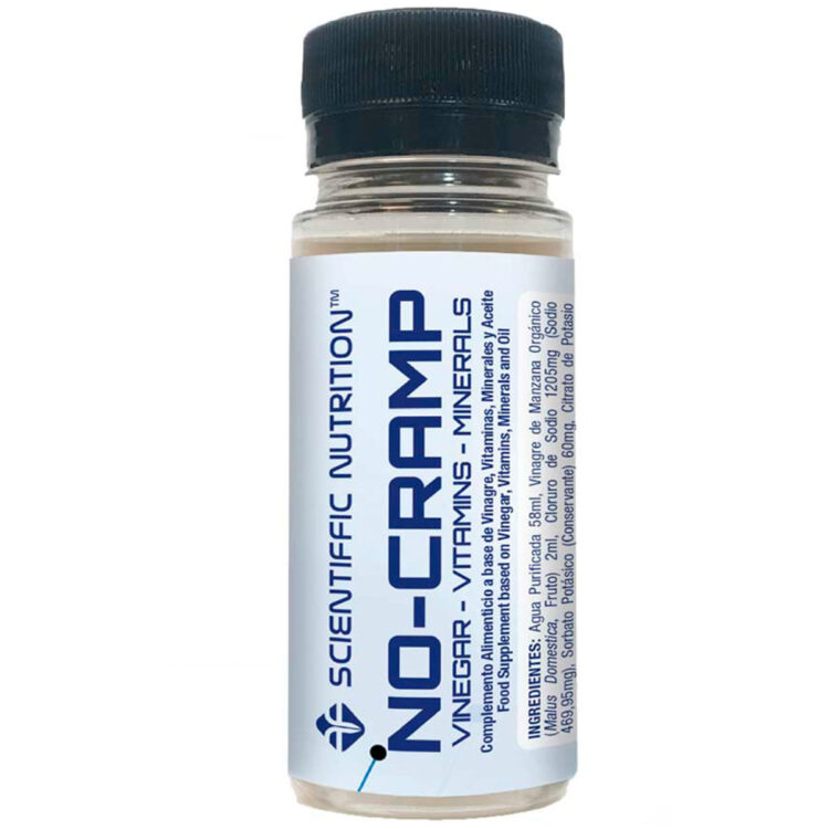 no-cramp-scientiffic-1x60-ml-goldnutricion-es