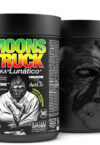 Moons Truck Pre Entreno 510 gr