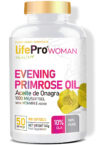 Aceite de onagra life pro